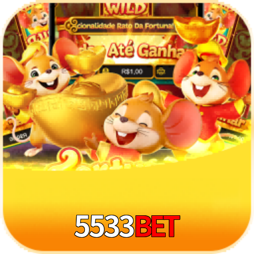  5533Bet